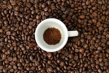Roskontrolya experts hebben de slechtste oploskoffie geïdentificeerd
