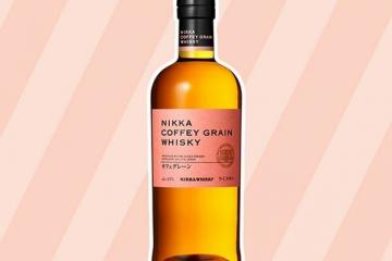 Japanse whiskymerken die u moet kennen