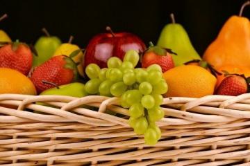 9 voedingsmiddelen die niet in de koelkast mogen worden bewaard
