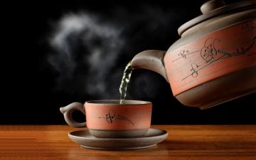 Hoe thee correct te zetten: geheimen van kenners van een nobele drank