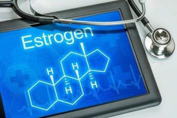 Welke voedingsmiddelen bevatten oestrogenen: aanbevolen voor vrouwen ouder dan 50